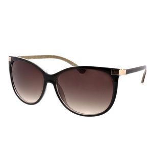 🆕 O by Oscar de la Renta Cat eye Sunglasses